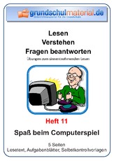 Spaß beim Computerspiel.pdf